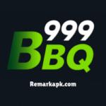 BBQ999 Game