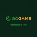 GoGame Bet