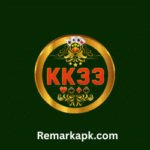 KK33 Game