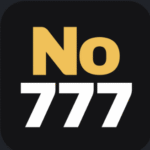 No777 Game