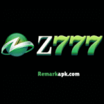 Z777 Game