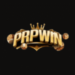 PRPWIN Game