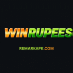Win Rupees Game