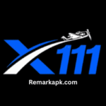 X111 Game