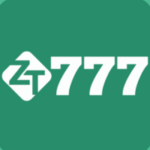 Zt777 Game
