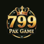 799pak game