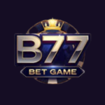 B77 Bet Game