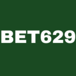 Bet629 Game