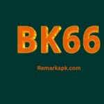 BK66 Game