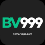 BV999 Game