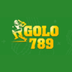Golo789 game