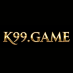 K99 Game