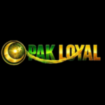 Pak Loyal Game