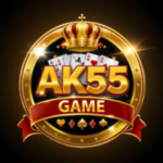 AK55 Game