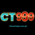 CT999 Game