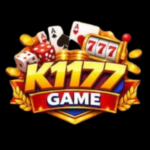 K1177 Game