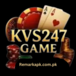 KVS247 Game