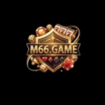 M66 Game