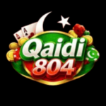 Qaidi 804 Game