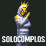 Solocomplos FF