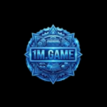 1M Game