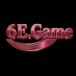 6e Game