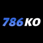 786 KO Game