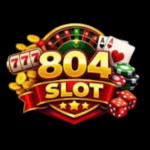 804slot Game