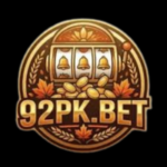 92pk game