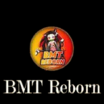 BMT Reborn ML Injector