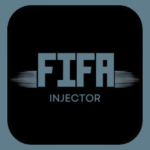 Fifa Injector APK