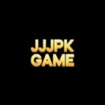 JJJPK Game