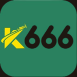K666 Game