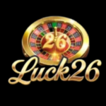 Luck26 Game