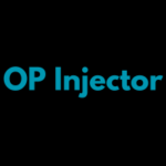 op injector