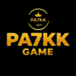 PA7KK Game