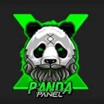 Panda X Panel FF