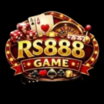 RS888 Game