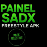 Sadx Freestyle Panel FF APK