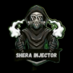Shera Injector