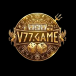 V77 Game