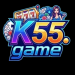 K55 Game