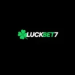 LuckBet7 Game