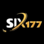 six177 Game
