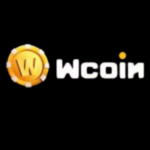 Wcoin Game
