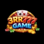 3rr777 Game