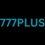 777plus Game