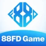 88FD Game