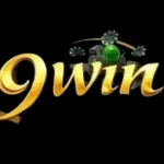 9win Game