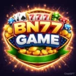 BN77 Game